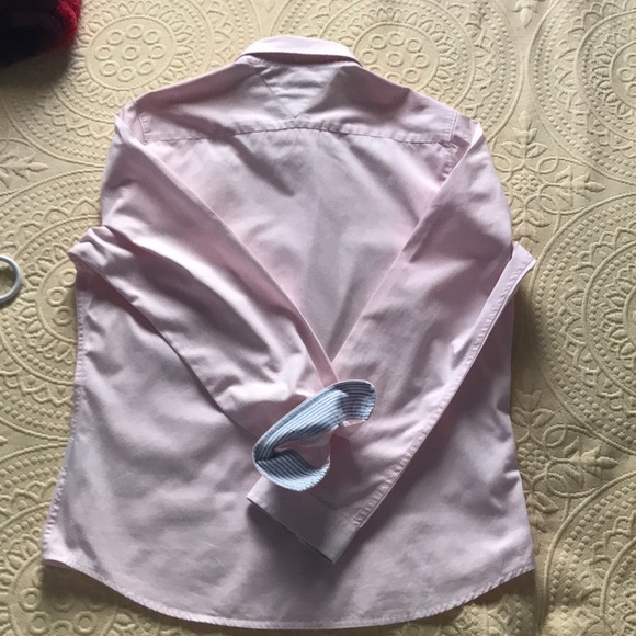 Tommy Hilfiger woman shirt - Picture 3 of 3